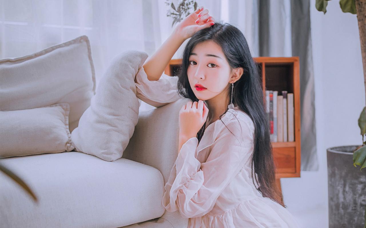 中俄界江乌苏里江明水期开渔